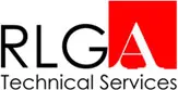 RLGA Technical Services, LLC